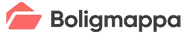 Boligmappa