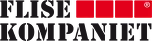Flisekompaniet