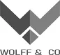 WOLFF & CO
