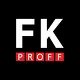 FKproff