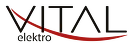 Vital Elektro