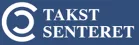 takstsenteret